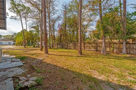 15809 85th Road Loxahatchee FL 33470
