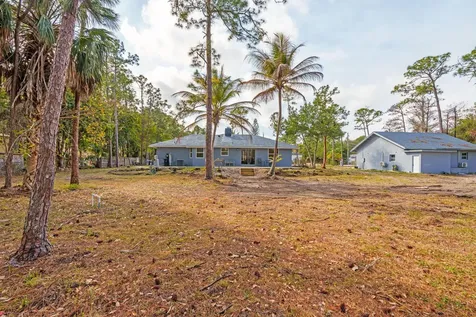 15809 85th Road Loxahatchee FL 33470