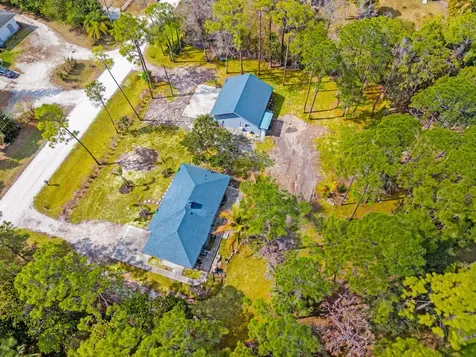 15809 85th Road Loxahatchee FL 33470