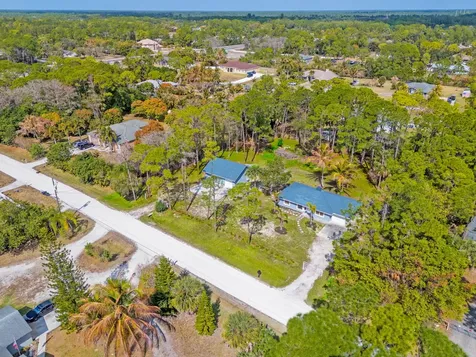 15809 85th Road Loxahatchee FL 33470
