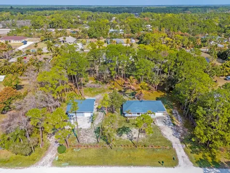 15809 85th Road Loxahatchee FL 33470