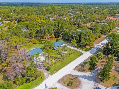 15809 85th Road Loxahatchee FL 33470