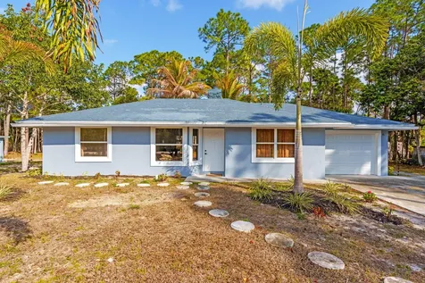 15809 85th Road Loxahatchee FL 33470