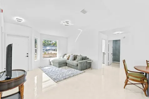 15809 85th Road Loxahatchee FL 33470