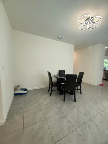 12251 Nettuno Way Port Saint Lucie FL 34987