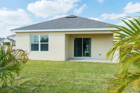 12251 Nettuno Way Port Saint Lucie FL 34987