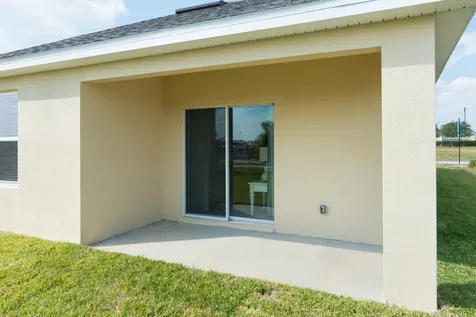 12251 Nettuno Way Port Saint Lucie FL 34987