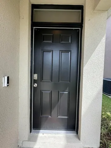 12251 Nettuno Way Port Saint Lucie FL 34987