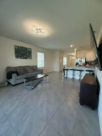 12251 Nettuno Way Port Saint Lucie FL 34987