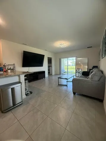 12251 Nettuno Way Port Saint Lucie FL 34987