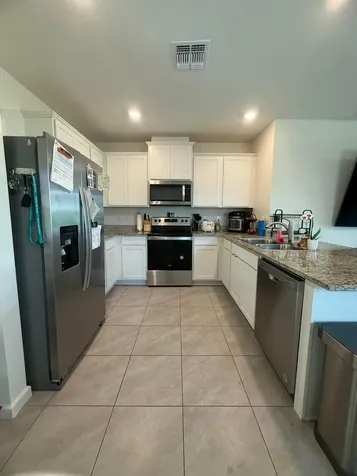 12251 Nettuno Way Port Saint Lucie FL 34987