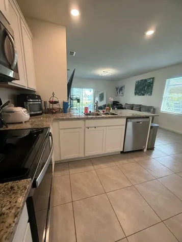 12251 Nettuno Way Port Saint Lucie FL 34987