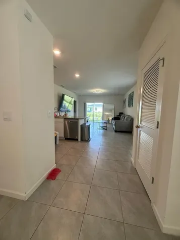 12251 Nettuno Way Port Saint Lucie FL 34987