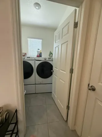 12251 Nettuno Way Port Saint Lucie FL 34987