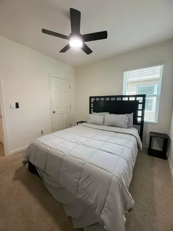 12251 Nettuno Way Port Saint Lucie FL 34987