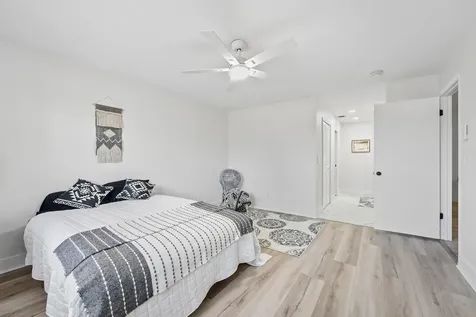 2151 Se Abcor Road Port Saint Lucie FL 34952