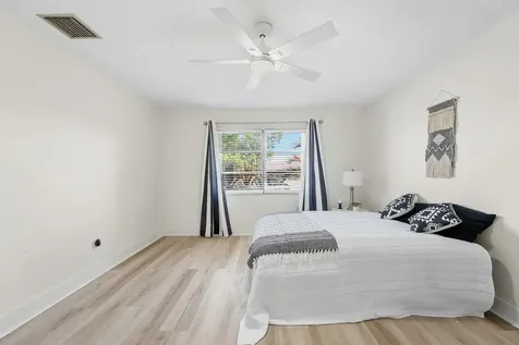 2151 Se Abcor Road Port Saint Lucie FL 34952
