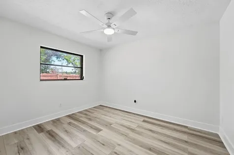 2151 Se Abcor Road Port Saint Lucie FL 34952