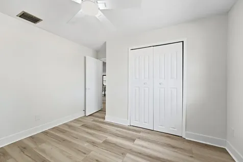 2151 Se Abcor Road Port Saint Lucie FL 34952