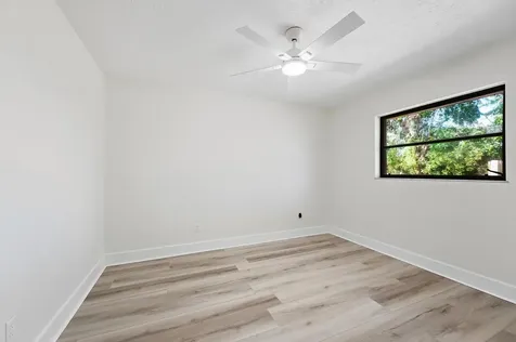 2151 Se Abcor Road Port Saint Lucie FL 34952