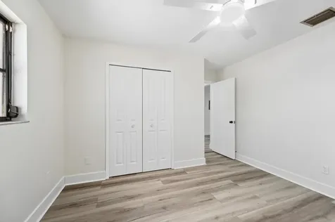 2151 Se Abcor Road Port Saint Lucie FL 34952
