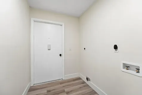 2151 Se Abcor Road Port Saint Lucie FL 34952