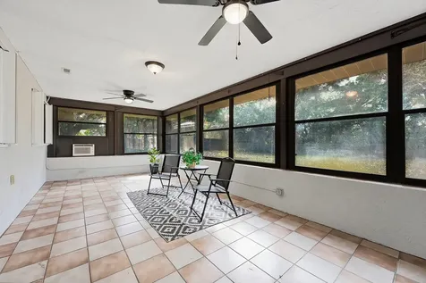 2151 Se Abcor Road Port Saint Lucie FL 34952