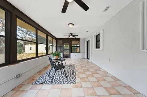 2151 Se Abcor Road Port Saint Lucie FL 34952