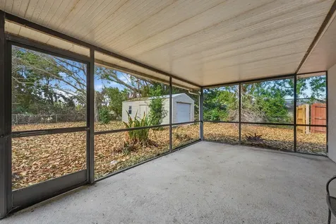 2151 Se Abcor Road Port Saint Lucie FL 34952