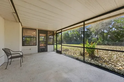 2151 Se Abcor Road Port Saint Lucie FL 34952