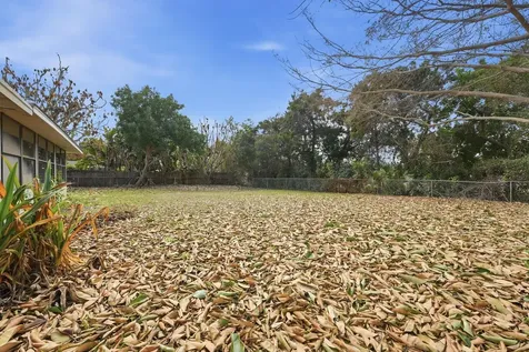 2151 Se Abcor Road Port Saint Lucie FL 34952