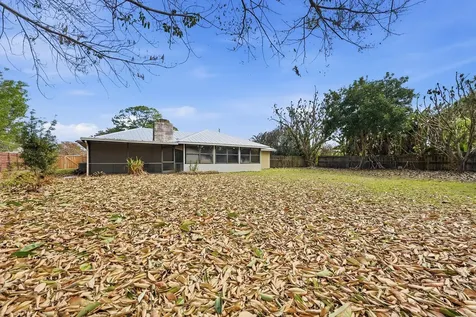 2151 Se Abcor Road Port Saint Lucie FL 34952