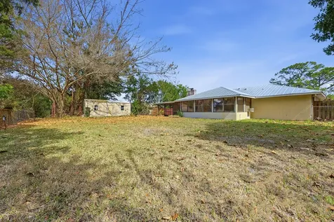 2151 Se Abcor Road Port Saint Lucie FL 34952