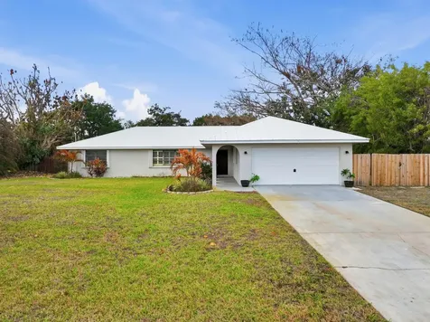 2151 Se Abcor Road Port Saint Lucie FL 34952