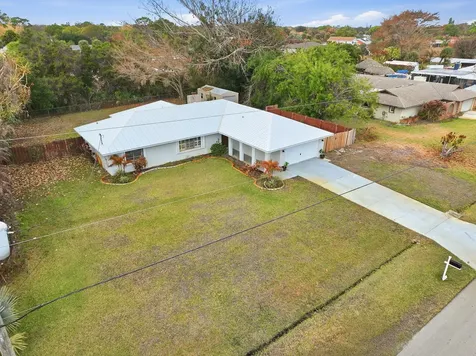 2151 Se Abcor Road Port Saint Lucie FL 34952