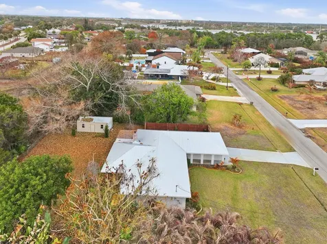 2151 Se Abcor Road Port Saint Lucie FL 34952