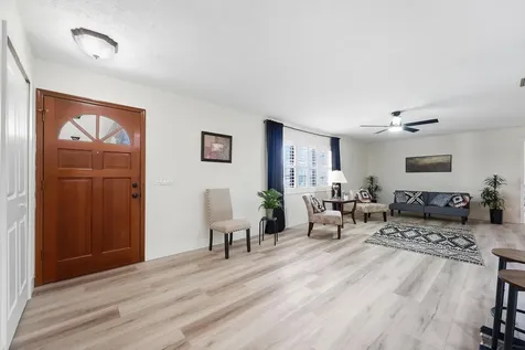 2151 Se Abcor Road Port Saint Lucie FL 34952