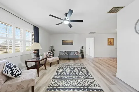2151 Se Abcor Road Port Saint Lucie FL 34952
