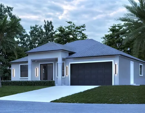 9035 W Broad Circle LaBelle FL 33935