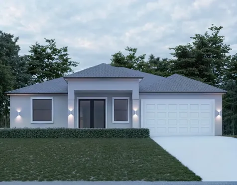 9035 W Broad Circle LaBelle FL 33935