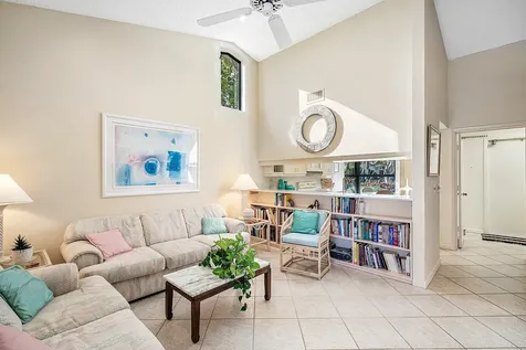 5722 Willow Creek Lane Delray Beach FL 33484