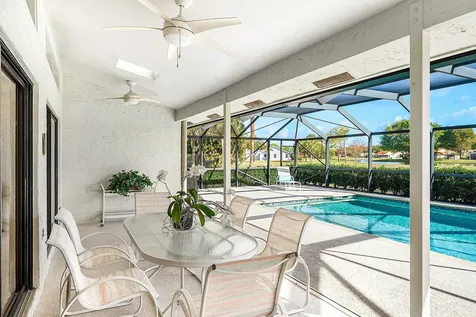 5722 Willow Creek Lane Delray Beach FL 33484