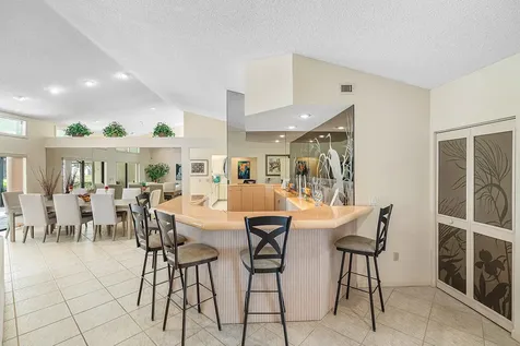 5722 Willow Creek Lane Delray Beach FL 33484