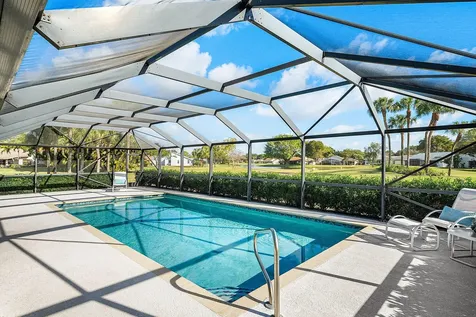 5722 Willow Creek Lane Delray Beach FL 33484