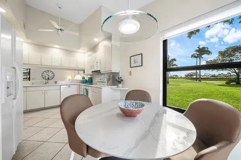 5722 Willow Creek Lane Delray Beach FL 33484