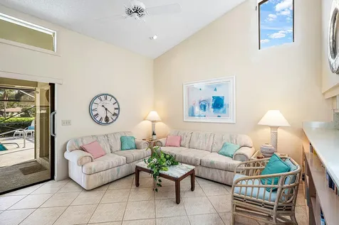 5722 Willow Creek Lane Delray Beach FL 33484