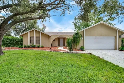 2713 Yarmouth Drive Wellington FL 33414
