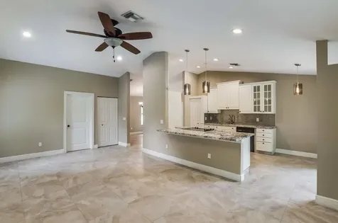 2713 Yarmouth Drive Wellington FL 33414