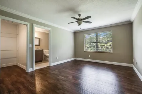 2713 Yarmouth Drive Wellington FL 33414
