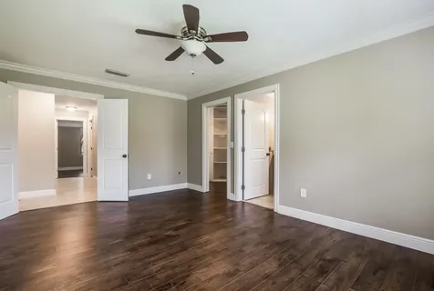 2713 Yarmouth Drive Wellington FL 33414